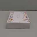 5th birthday party decoration