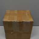 4WD Transfer Case Shift Motor Encoder Replacement for Chevy Avalanche Silverado Tahoe Suburban Dodge Ram Cadillac Escalade GMC Sierra Yukon XL Denali 600-910 19125571