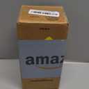 Cetaphil Face & Body Moisturizer, Hydrating Moisturizing Cream for Dry to Very Dry, Sensitive Skin, NEW 16 oz 2 Pack, Fragrance Free, Non-Comedogenic, Non-Greasy