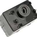 Dorman 601-082 Wireless Ignition Module Compatible with Select Models