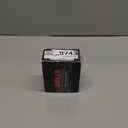 Gorilla Automotive K4XT-12150B 4Lug 17Mm Ext Hex 12-1.50 Blk