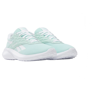 Reebok Women's Energen Lux Sneaker Size 9,5