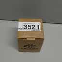 UGASA Velvet Soft Solid Corduroy Striped Decorative Throw Pillow Covers Set Cushion Case for Sofa/Bedroom/Car, 1 Pc, 12x20 Inch, Navy Blue