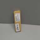 Replacement for Samsung TV Remote, for All 2019-2025 Samsung Remote Control for Smart TV with Voice Control. No Solarcell. 