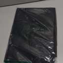 Grounding Mat, Grounding Mat for Bed with Grounding Cord, Soft PU Leather Grounding Sleep Mat, Grounding Mat for Better Sleep (27x78 Inch)