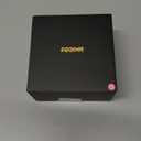 Smart Watch Fitness Tracker (Answer/Make Call), 24/7 Heart Rate Spo2 Blood Pressure Monitor Sleep Tracker, 114 Sports Modes Pedometer Calorie Step Tracker, Waterproof Activity Tracker for Women