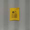 MechanMagic Key Fob Replacement Compatible for Jeep Grand Cherokee 2014-2022 Proximity Smart Key Car Keyless Entry Remote Control Remote Start M3N-40821302 68143505AC 68143505AA