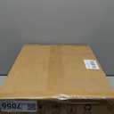 2.1Gal/8L Smart Humidifier Large Room, Top Fill Humidifiers for Bedroom with Diffuser, 7 Color Lights,16H Timer, Auto Mode, APP Remote Control, 4 Levels Cool Mist Air Humidifier for Plants Home Office