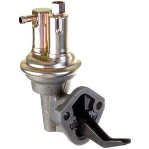 Delphi MF0096 Mechanical Fuel Pump