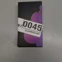 TEINO Remanufactured Ink Cartridge Replacement for HP 65 65XL 65 XL use with HP Envy 5055 5052 5058 DeskJet 3755 2655 3752 3720 3722 3723 3758 2652 2622 2624 Printer (Black Tri-Color, Combo Pack)