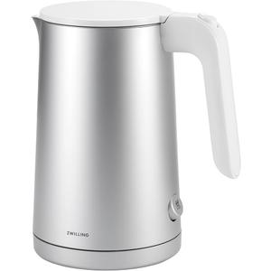 Zwilling energy electric kettle, 10L