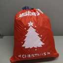 8FT Christmas Inflatables Nativity Scene Outdoor Decorations with LED Lights, Large Christmas Jesus Blow Up Yard Decorations Nativity Sets for Garden Lawn Church Display Xmas Decor