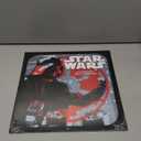 2026 Star Wars Wall Calendar