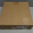 Poen Home Pilates Kit for Women Pilates Equipment Ring and Ball Set with Stretching Strap 8 Resistance Bands Non Slip Socks Gym Back Bags Exercise Equipment for Workout (Purple, Pink)