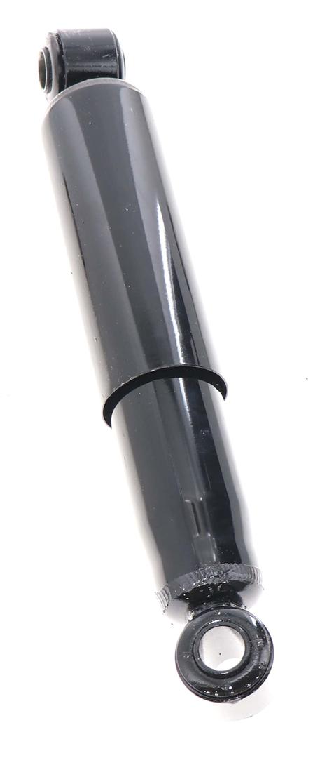 Freightliner Shock Absorber - GBL83396