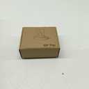 Tagging Gun for Clothing, (Not Stitch Gun) 2206 Pcs Price Tag Attacher Gun Kit with 6 Steel Needles 2000 pcs 2" Black Barbs Fasteners & 200 Tags, Clothing Tagging Gun Retail for Warehouse Consignment (2000 Black Fasteners + 200 Black Tags)