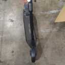 Segway Ninebot E2 Plus II/E2 Pro/E3 Pro Electric Scooter, 15.520 MPH, Long Range, Dual Elastomer Suspension (E3 Pro only), Foldable Adult Scooter, UL 2272 & 2271 Certified