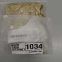 Irisnaya Women Slimming Bodysuits Shapewear Tops Tummy Control Body Shaper Spaghetti Strap Camisole Leotards Bodycon Jumpsuit (X-Large-XX-Large)