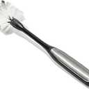 OXO Steel Bottle Brush with Replaceable Head