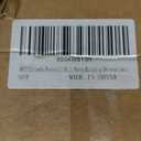 3PCS Cylinder Pedestal Stands for Parties, Gold Metal Plant Round Cylinder Stands for Party Flowers, Display Columns Pedestal Stand Cylinder Tables for Vases Birthday Party Backdrop Decorations