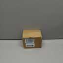 4.80/4.00-8" Tire Inner Tubes by Cenipar For Heavy Duty Cart,Like Hand Trucks, Garden Carts,Mowers And More, Pack of 2