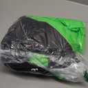 Morph Kids Alien Costume, Inflatable Alien Costume Kids, Aliens Blow Up Costumes Kid, Boys Inflatable Costumes