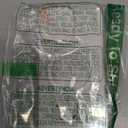 FNTCASE for iPhone 16 Pro-Max Case: Clear Magnetic Phone Cases with Screen Protector Compatible with Magsafe Slim Anti Yellowing Rugged Shockproof Protective Transparent Cell Cover (A-Clear)