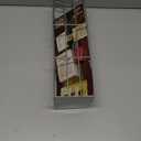 Boxer Gifts Escape Room Game - Bottle Puzzle Box for Adults - Unusual Gifts for Men & Women