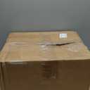 8PCS Windshield Sun Shade Custom Fit for 2013-2018 Toyota RAV4 Accessories Foldable Sunshade Side Rear Window Shade Cover Full Set Privacy Protection Keeps Car Cool