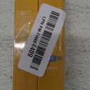 Lutein Eye Essence Oil, 2PC VC Anti-wrinkle Eye Serum Oil, RUY VC Facial Serum Rollon, Smooths Fine Lines, Deeply Moisturizes