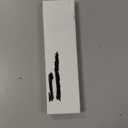 beu1st Bling Bands Compatible with Apple Watch Band 44mm for Women, Diamond Jewelry Replacement Metal Wristband Strap Shiny Bracelet with Crystal Protector Casefor iWatch Series 6/5/4/SE (Gold)