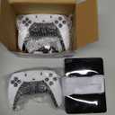 2026 Game Stick Plug and Play for TV/PC/Monitor