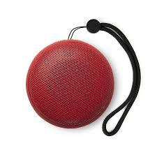 Bottle Opener Speaker