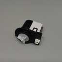 DC31-00054A Washer Drain Pump by AMI PARTS Replaces DC31-00016A AP4202690 62902090- Fit for kenMore samSung Washing Machine