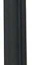 16" Replacement Squeegee Kit