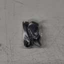 30V Vacuum Cleaner Replacement for Fabuletta FSV101 25.9V Cordless Stick Vacuum, Power Cord AC Adapter for Fabuletta FSV001 FSV 101 FSV 001 25.9VDC 2200mAh 24Kpa 250W Lithium ion Battery Vacuum