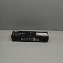 Cable Cover Wall - Cord Hiders for TV on Wall, 157 Inches Cable Cover Channel, White (Large)