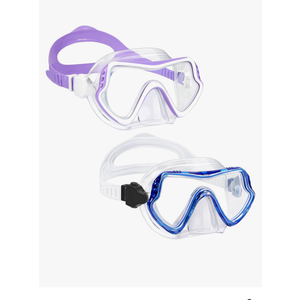 Kids Swim Goggles With Nose Cover for Youth 8-15 Anti-fog HD Vision Pool Glasses Water Swimming Goggles Kids Swim Goggles With Nose Cover for Youth 8-15 Anti-fog HD Vision Pool Glasses Water Swimming Goggles