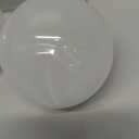 Philips EyeComfort 60W Equivalent Daylight A19 Medium LED Light Bulb (2-Pack)