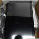 8 Core 4+64GB Android Car Stereo Double Din Wireless Carplay Android Auto, [Support SIM Card] 9 Inch Touch Screen Car Radio WiFi, GPS Bluetooth 5.0 AM/FM/RDS Mic Backup Camera EQ DSP