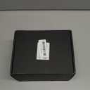 for Ford F150 2015-2023 Fog Lights Bulbs Combo, 6pcs Super Bright White Multi Beam and Fog Lights Blubs Package