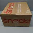 Frito-Lay Ultimate Snack Care Package, Variety Assortment of Chips, Cookies, Crackers & More, (Pack of 40) (EXP 02/11/25)