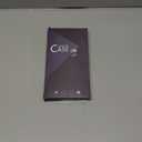 BENTOBEN Magnetic for iPhone 17 Pro Max Case 2025 [Compatible with Magsafe] [Military-Grade Protection] Matte Women Men Anti-Slip Shockproof Bumper Phone Cases for 17 Pro Max 6.9", Cosmic Orange/Black