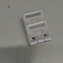 Flamingo Women's Original Razor Blade Refill Cartridges 