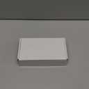 UL Certified 54.6V 2A Fast Electric Bike Charger for 48V Ebike Battery - Compatible with Lectric XP 2.0/3.0, Ecotric City/Beach, Evercross H5/H7