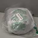 Ski Helmet, Snowboard Helmet for Men & Women, Three-Stage Adjustable Ventilation System, Adjustable Fit, Durable PC Shell, Protective EPS Foam, Snow Sports Helmet for Adults, Youth & Kids (Large: 22.5 -24.5 inch (58-62cm), BLACK)