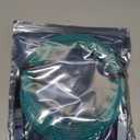 FLYPROFiber- SFP+ to SFP+ Cable, 10G AOC Cable Active Optical Fiber Cable, OM3 MMF Fiber Cable for Cisco SFP-10G-AOC15M, Ubiquiti UniFi, Supermicro, Mikrotik, 15M(49.2ft)