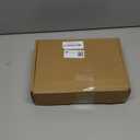 OLsky Massage Gun Deep Tissue, Handheld Electric Muscle Massager, High Intensity Percussion Massage Device for Pain Relief with 9 Attachments & 30 Speed(Grey)