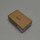 LISEN for MagSafe Car Mount, 2026 Magnetic Phone Holders for Car Air Vent Phone Mount [UltraMagnetic] Hands Free Cell Phone Holder Car Accessories Gifts for Men Women fit iPhone 17 16 15 14 13 12 Pro