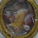 SIMON'S SHOP 11x14 Gold Picture Frame, Gallery Wall and Tabletop Display